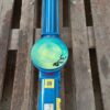 Replacement pump for Bornemann EH 236