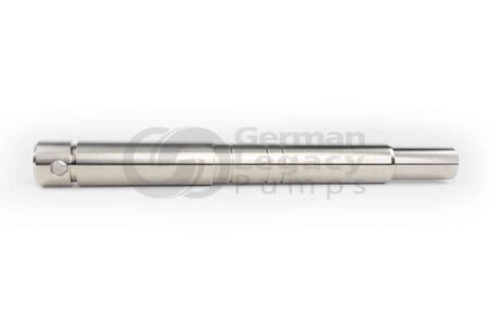 Drive shaft Bornemann E2H 1024 progressive cavity pump / monopump