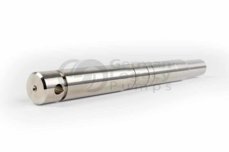 Drive shaft Bornemann E2H 1024 progressive cavity pump / monopump