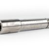 Antriebswelle für Bornemann E2L 375 Exzenterschneckenpumpen / Monopumpen