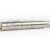 Drive shaft Bornemann E4H 1500 progressive cavity pump / monopump