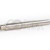 Drive shaft Bornemann E4H 164 progressive cavity pump / monopump