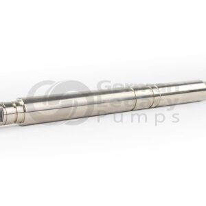 Drive shaft Bornemann EH 164 progressive cavity pump / mono pump