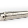Coupling rod Bornemann E4H 375 progressive cavity pump / mono pump