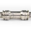 Coupling rod for Bornemann EL 236.4 progressive cavity pumps / mono pumps