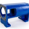 Bearing casing Bornemann E4H 1024 Progressive Cavity Pump / Monopump