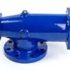 Pumpengehäuse Bornemann EH 375 Exzenterschneckenpumpe