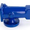 Pump casing Bornemann EL 164 Progressive cavity pumps / mono pumps