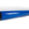 Stator Bornemann EL 1500 progressive cavity pump / mono pump